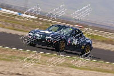 media/Mar-15-2025-CalClub SCCA (Sat) [[f66681bc18]]/Group 5/Front Straight/